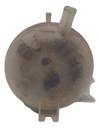 RESERVATORIO AGUA MOTOR RENAULT CLIO 1.6 16V 2004