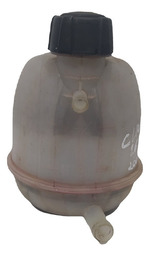 RESERVATORIO AGUA MOTOR RENAULT CLIO 1.6 16V 2004