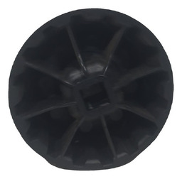 MANOPLA REGULAGEM BANCO RENAULT CLIO 2004