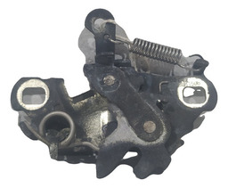 FECHADURA TRAVA CAPO DIANTEIRO PEUGEOT 208 PEUGEOT 2008 19