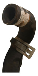 MANGUEIRA AGUA MOTOR PEUGEOT 106 2001 1.0 8V ADPATADO