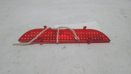 Lente Breaklight Renault Sandero 2010