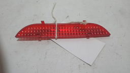 LENTE BREAKLIGHT RENAULT SANDERO 2010