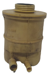 Reservatorio Oleo Direção Hidraulica Renault Scenic 1.6 16v