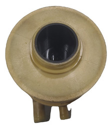 RESERVATORIO OLEO DIREÇÃO HIDRAULICA RENAULT SCENIC 1.6 16V