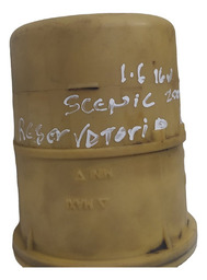 RESERVATORIO OLEO DIREÇÃO HIDRAULICA RENAULT SCENIC 1.6 16V