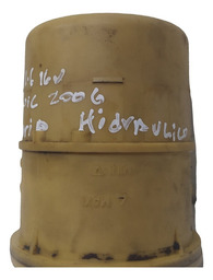 RESERVATORIO OLEO DIREÇÃO HIDRAULICA RENAULT SCENIC 1.6 16V