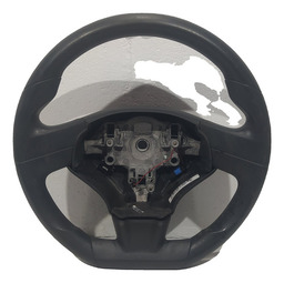 VOLANTE DIREÇÃO CITROEN C3 2016
