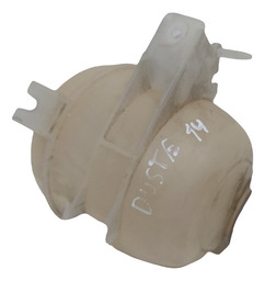 RESERVATORIO AGUA MOTOR RENAULT DUSTER 2014