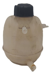 RESERVATORIO AGUA MOTOR RENAULT DUSTER 2014