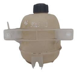 RESERVATORIO AGUA MOTOR RENAULT DUSTER 2014