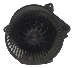 VENTILADOR AR FORÇADO PEUGEOT 406 SW 2001