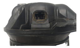 VENTILADOR AR FORÇADO PEUGEOT 406 SW 2001