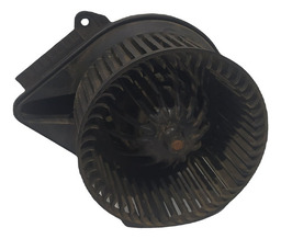 VENTILADOR AR FORÇADO PEUGEOT 406 SW 2001
