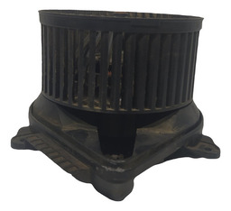 VENTILADOR AR FORÇADO PEUGEOT 406 SW 2001