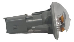 LANTERNA PISCA PARA LAMA PEUGEOT 206 207 307 CITROEN C3