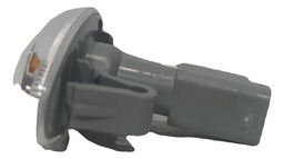 LANTERNA PISCA PARA LAMA PEUGEOT 206 207 307 CITROEN C3