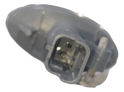 LANTERNA PISCA PARA LAMA PEUGEOT 206 207 307 CITROEN C3