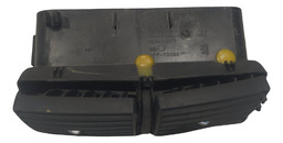 DIFUSOR AR CONDICIONADO CENTRAL PAINEL PEUGEOT 307 2010