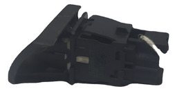 BOTÃO TRAVA ELÉTRICA PORTAS PEUGEOT 307 2010