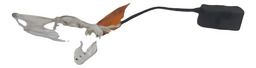 Microfone Teto Peugeot Citroen 208 2008 3008 308 C4 Cactus