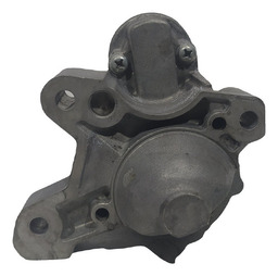 MOTOR ARRANQUE PARTIDA PEUGEOT 2008 1.6 16V 2019