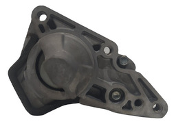 MOTOR PARTIDA ARRANQUE RENAULT CAPTUR 1.6 16V SCE 2019