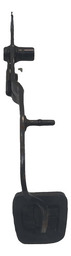 PEDAL EMBREAGEM CITROEN C3 1.5 8V 2016