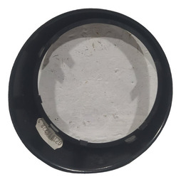 ACABAMENTO DIFUSOR AR RENAULT CAPTUR 2019 COM MARCAS DE USO