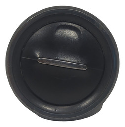 Difusor Ar Painel Renault Captur 2019