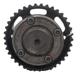 POLIA VARIAVEL MOTOR RENAULT DUSTER 2016 2.0 16V