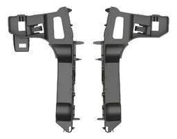 GUIA PARA CHOQUE DIANTEIRO ESQUERDO AIRCROSS 2012 A 2016