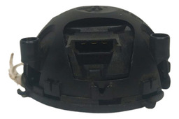 Motor Retrovisor Esquerdo Peugeot 2008 2019