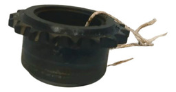 POLIA BOMBA OLEO MOTOR CITROEN C3 1.5 8V 2016