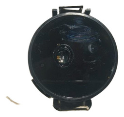 SENSOR CHUVA ILUMINAÇÃO RENAULT CAPTUR DUSTER KWID FLUENCE