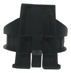 Suporte Reservatorio Oleo Direção Hidrulica Scenic 1.6 2006