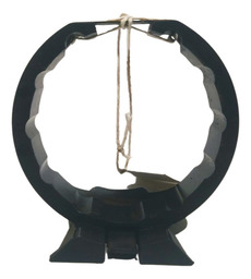 SUPORTE RESERVATORIO OLEO DIREÇÃO HIDRULICA SCENIC 1.6 2006