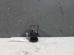 RESISTENCIA VENTOINHA RADIADOR RENAULT SANDERO 1.6 16V 2016