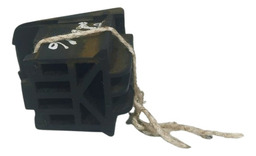 SUPORTE ACABAMENTO MAÇANETA EXTERNA TRASEIRA ESQUERDA C3 16