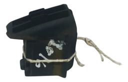 SUPORTE ACABAMENTO MAÇANETA EXTERNA TRASEIRA ESQUERDA C3 16