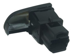 BOTÃO TAPA BURACO PAINEL PEUGEOT 308