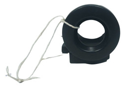 Antena Imobilizadora Renault Duster 1.6 16v 2014 Flex Manual