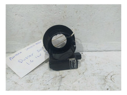 ANTENA IMOBILIZADORA RENAULT DUSTER 1.6 16V 2014 FLEX MANUAL