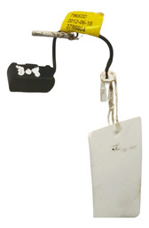 MICROFONE SOM MULTIMIDIA PEUGEOT 308 2012