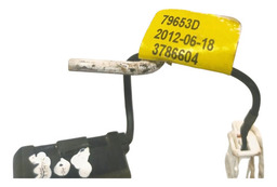 MICROFONE SOM MULTIMIDIA PEUGEOT 308 2012