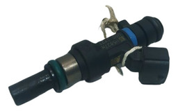 BICO INJETOR COMBUSTIVEL RENAULT DUSTER OROCH SCE 1.6 16V