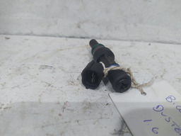 BICO INJETOR COMBUSTIVEL RENAULT DUSTER OROCH SCE 1.6 16V