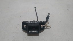 TRINCO TRAVA PORTA MALA CLIO 2002