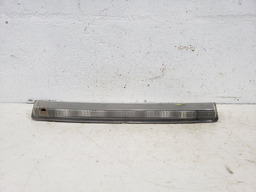 Brake Light Citroen C4 Hatch