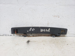 BRAKE LIGHT CITROEN C4 HATCH